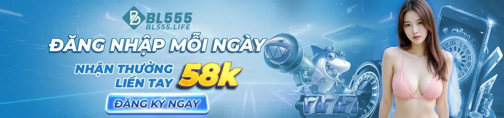 BL555-life-01-banner