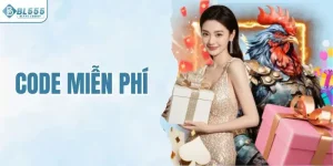 cach_nhan_code_bl555_mien_phi